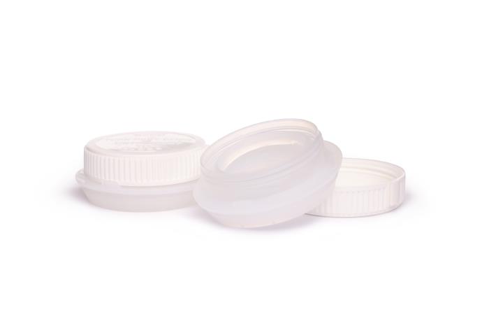 HZ-60-H-SP (HZ-60-SP)_Screw Cap